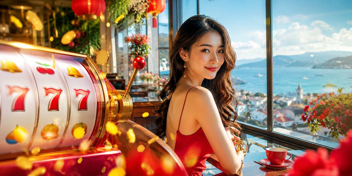 cph1801 Cách chúng tôi xây dựng cph1801 cho thị trường Việt Nam