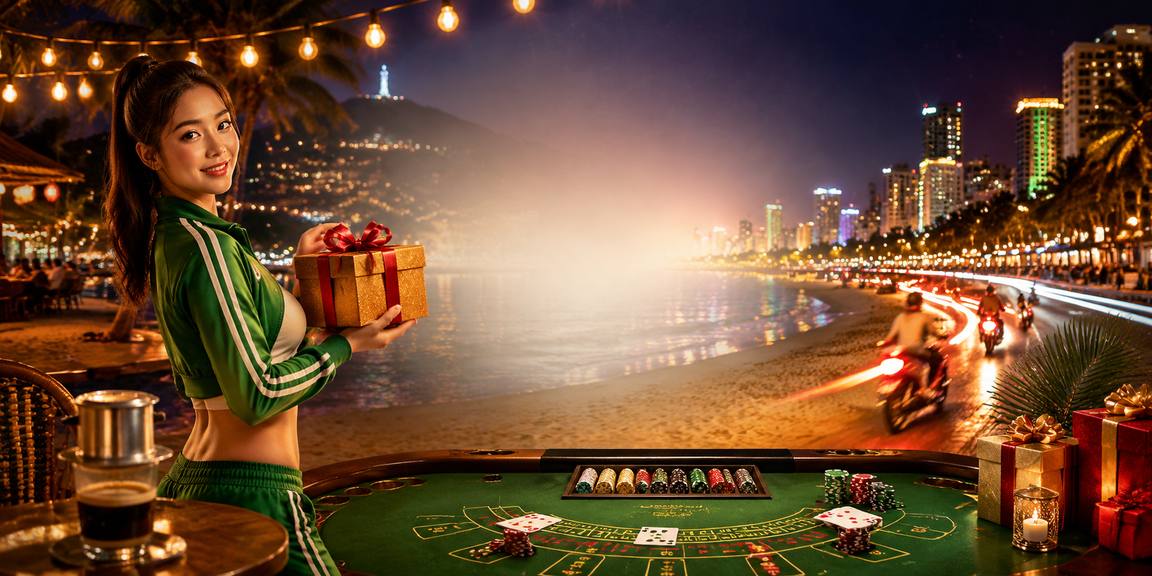 cph1801 Live Casino