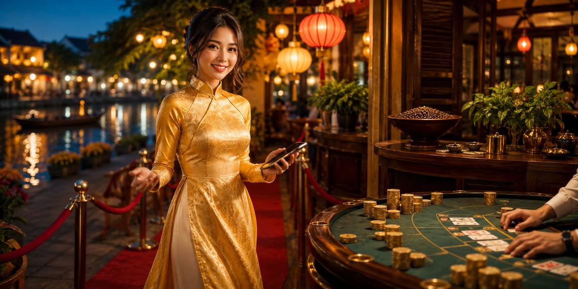 cph1801 Đặt cược đa mức trên sáu ô